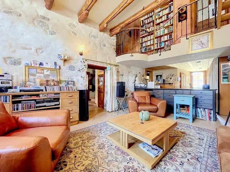 Maison à vendre, 283m², Fillinges