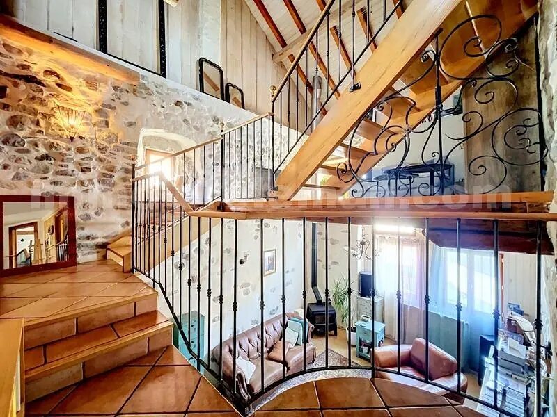 Maison à vendre, 283m², Fillinges