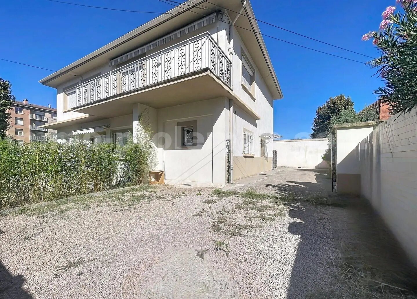 Appartement à vendre, 209m², Saint-Fons