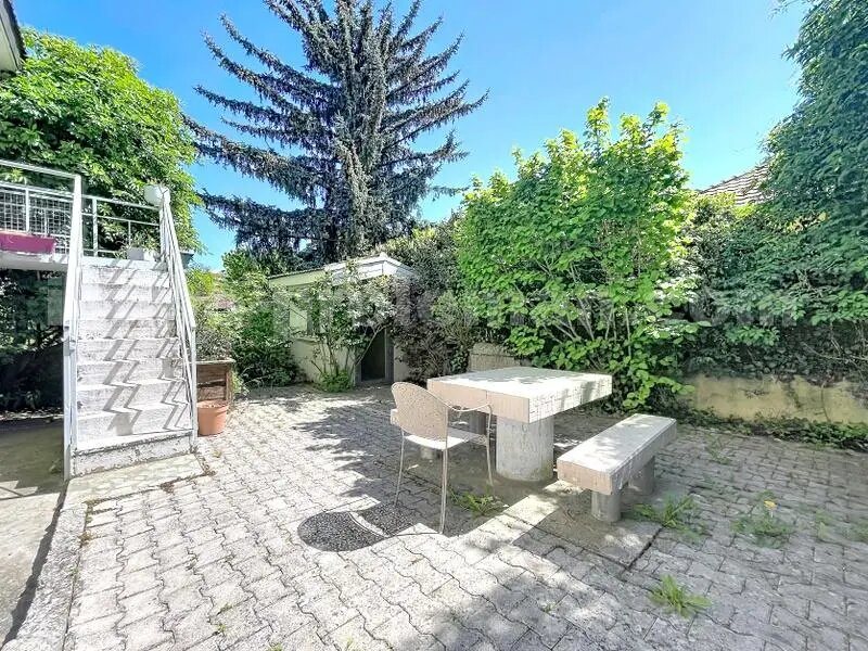 Maison à vendre, 105m², Ambilly
