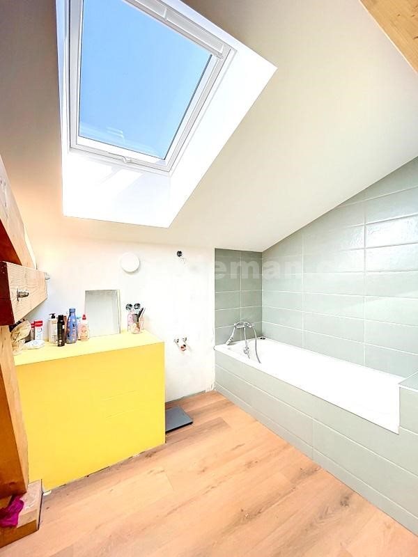 Maison à vendre, 232m², Cruseilles
