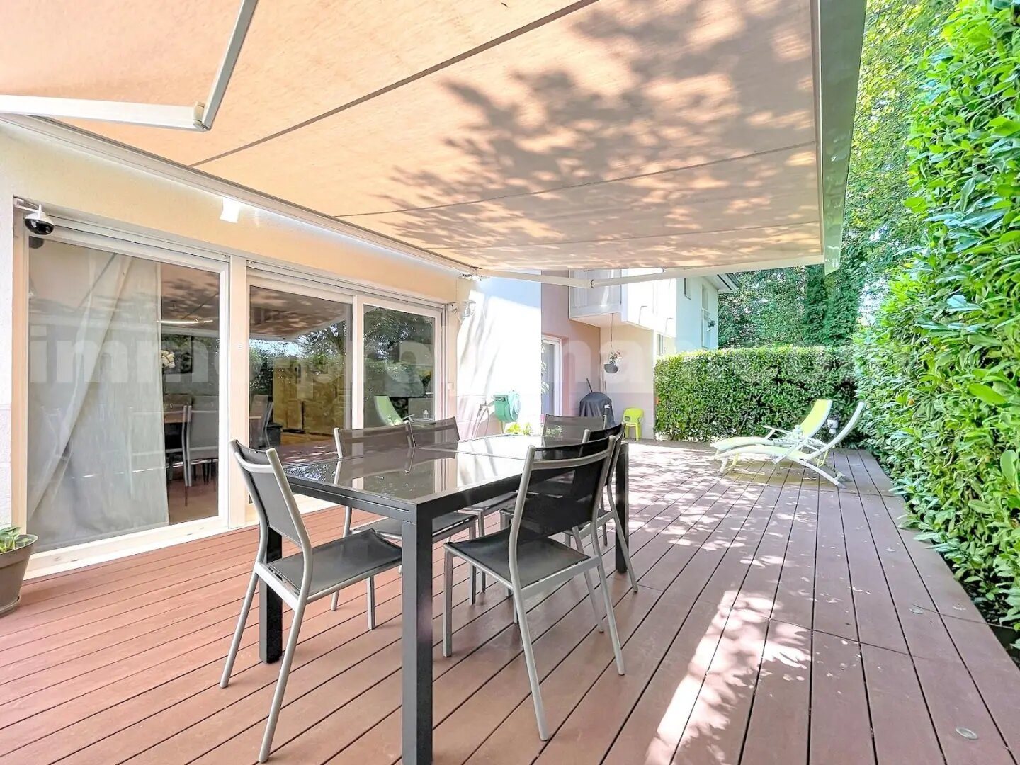 Maison à vendre, 118m², Annemasse