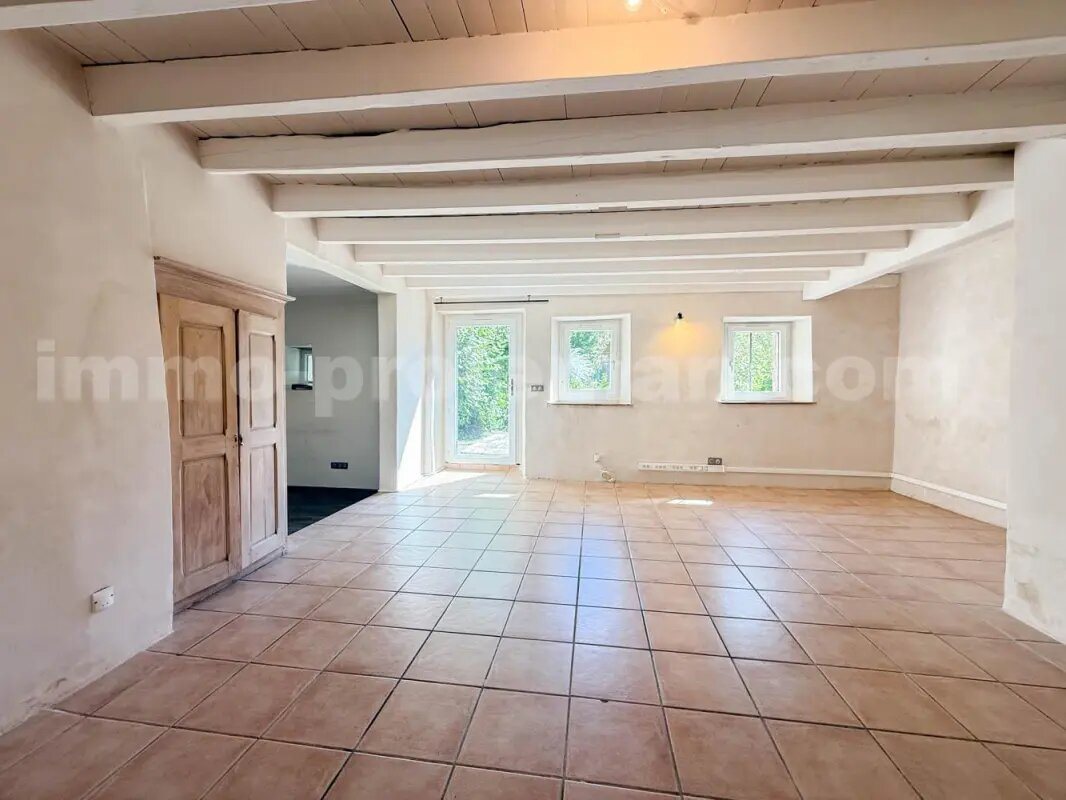 Maison à vendre, 208m², Mésigny