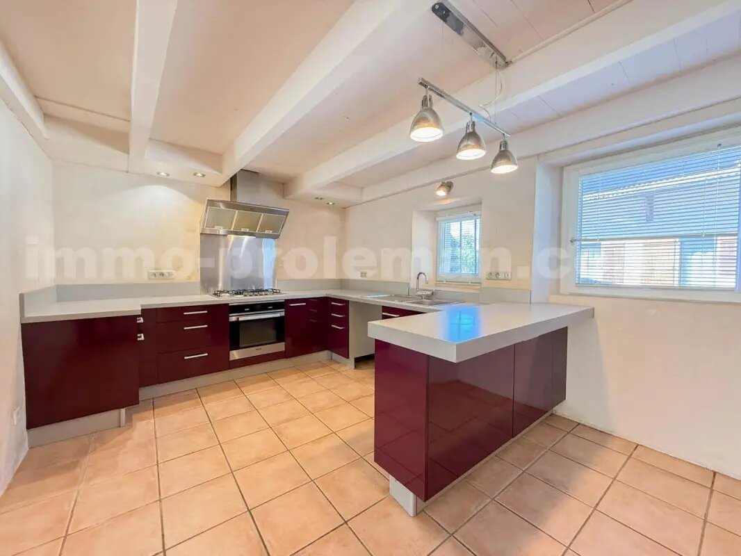 Maison à vendre, 208m², Mésigny