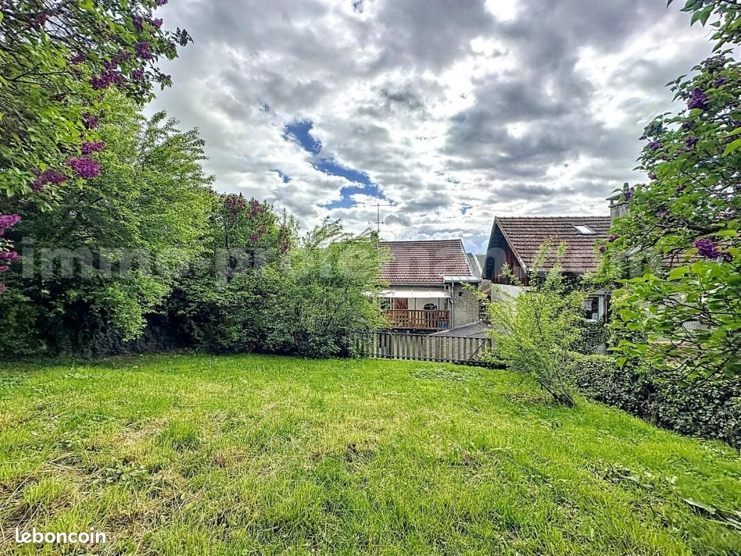 Appartement à vendre, 175m², Bonne