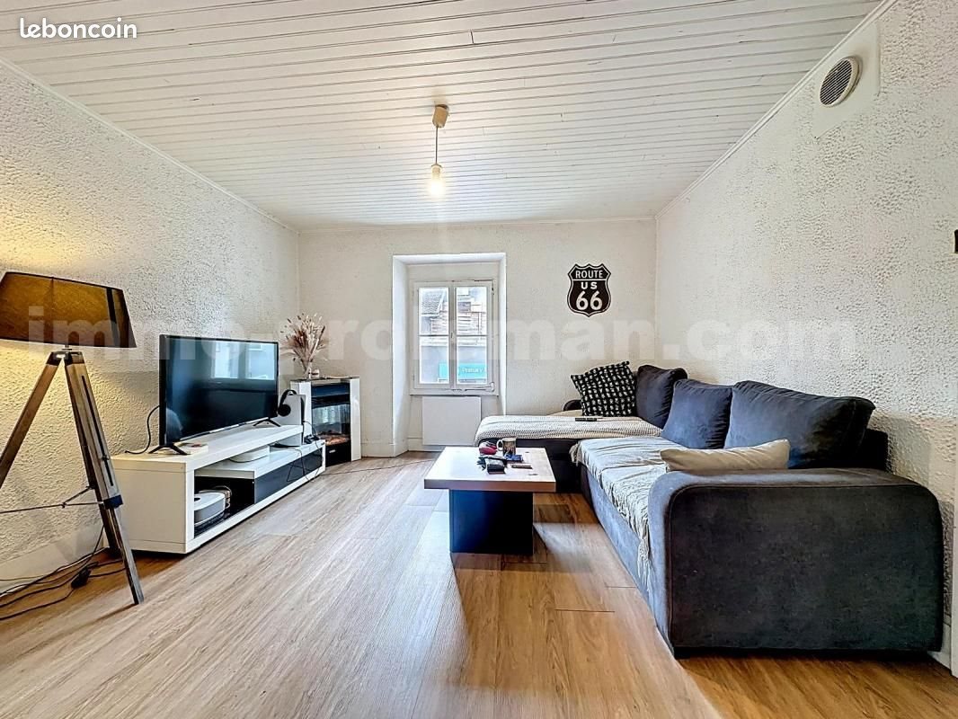 Appartement à vendre, 175m², Bonne