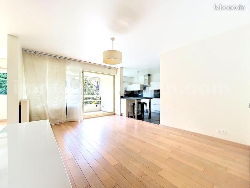 Appartement à vendre, 80m², Collonges-sous-Salève