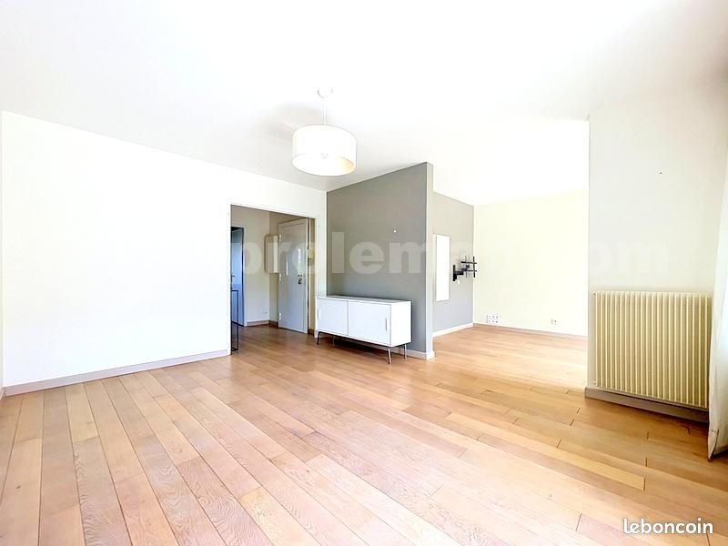 Appartement à vendre, 80m², Collonges-sous-Salève