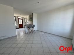 Maison à louer, 72m², Laon