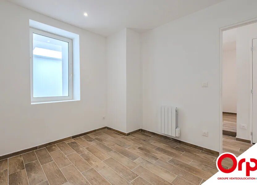 Maison à vendre, 108m², Marle