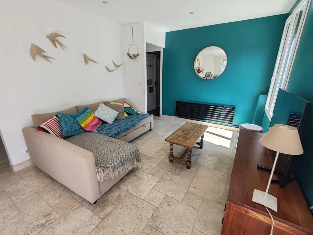 Maison à vendre, 140m², Chouilly