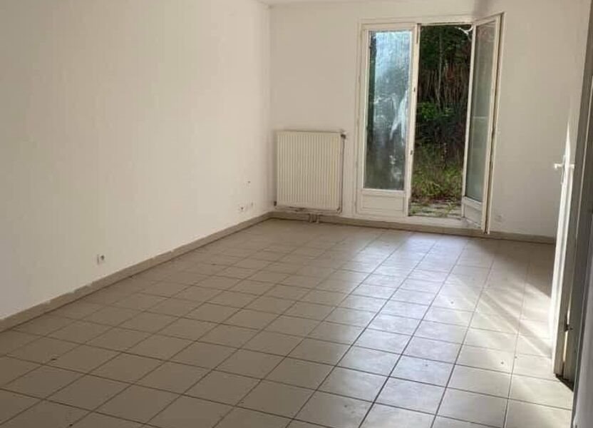 Maison à vendre, 105m², Sissonne