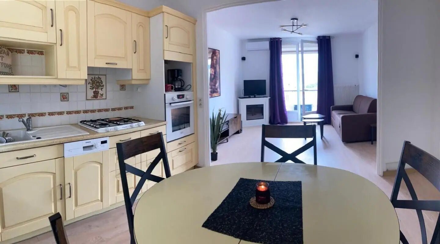 Maison à vendre, 113m², Épernay