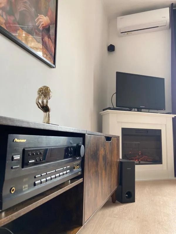 Maison à vendre, 113m², Épernay
