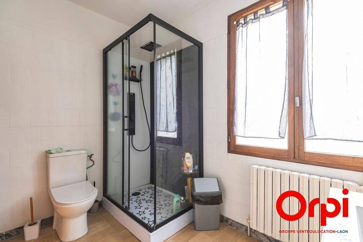 Maison à vendre, 186m², Rozières-sur-Crise