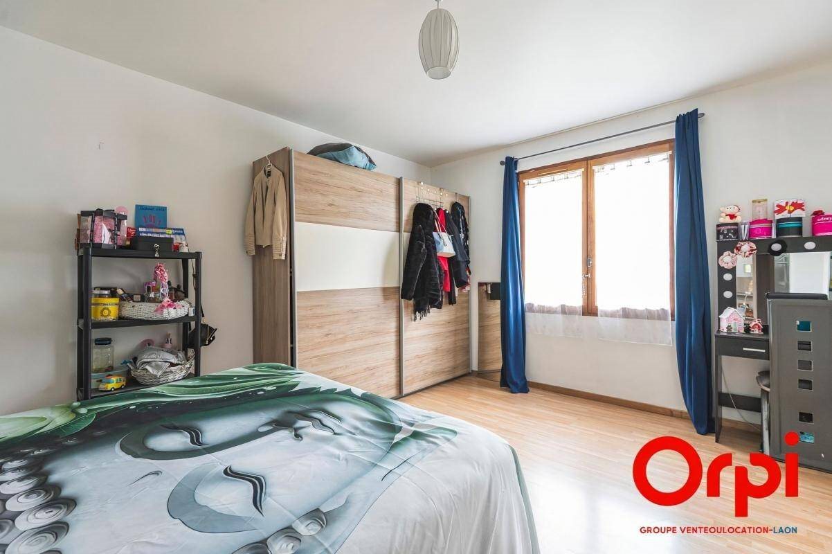 Maison à vendre, 186m², Rozières-sur-Crise