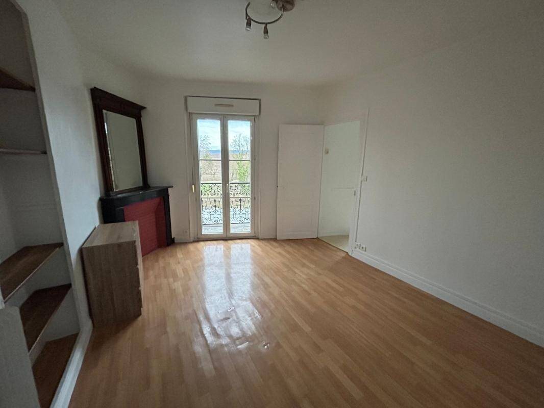 Appartement à vendre, 29m², Épernay
