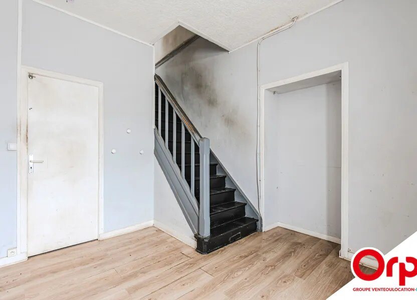 Maison à vendre, 133m², Chéry-lès-Pouilly