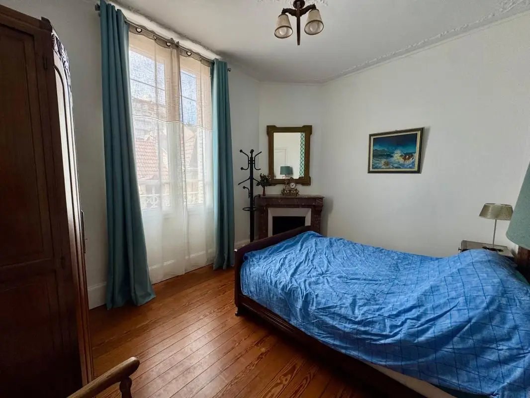 Appartement à louer, 2m², Épernay