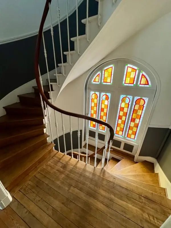 Appartement à louer, 2m², Épernay