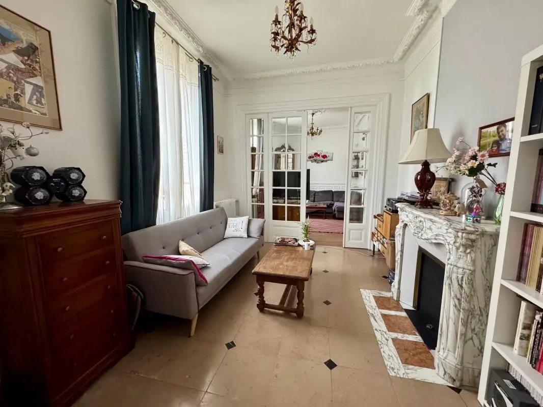 Appartement à louer, 2m², Épernay