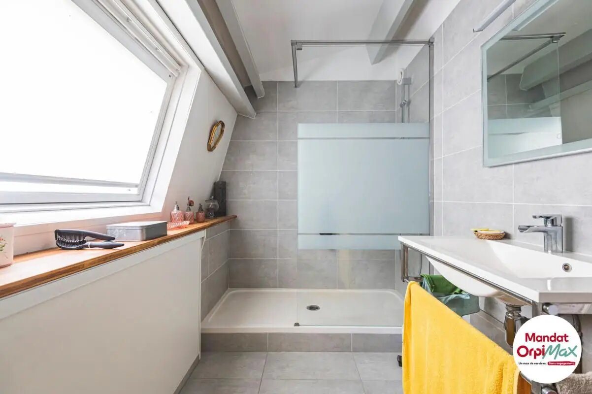 Maison à vendre, 94m², Epernay