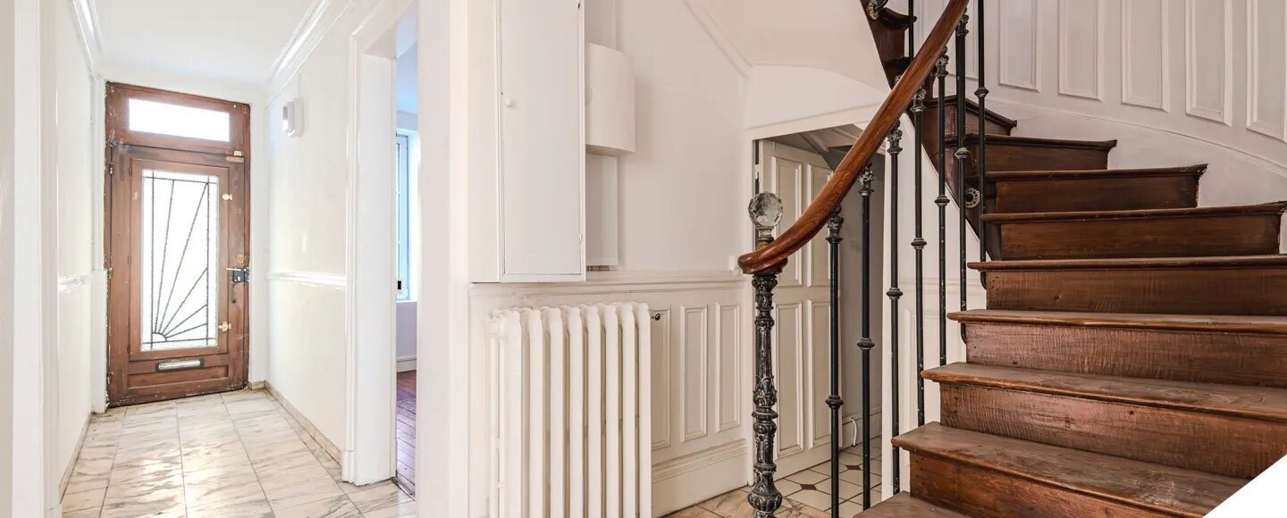 Maison à vendre, 180m², Laon