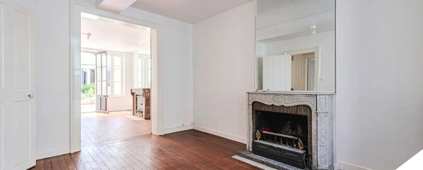 Maison à vendre, 180m², Laon