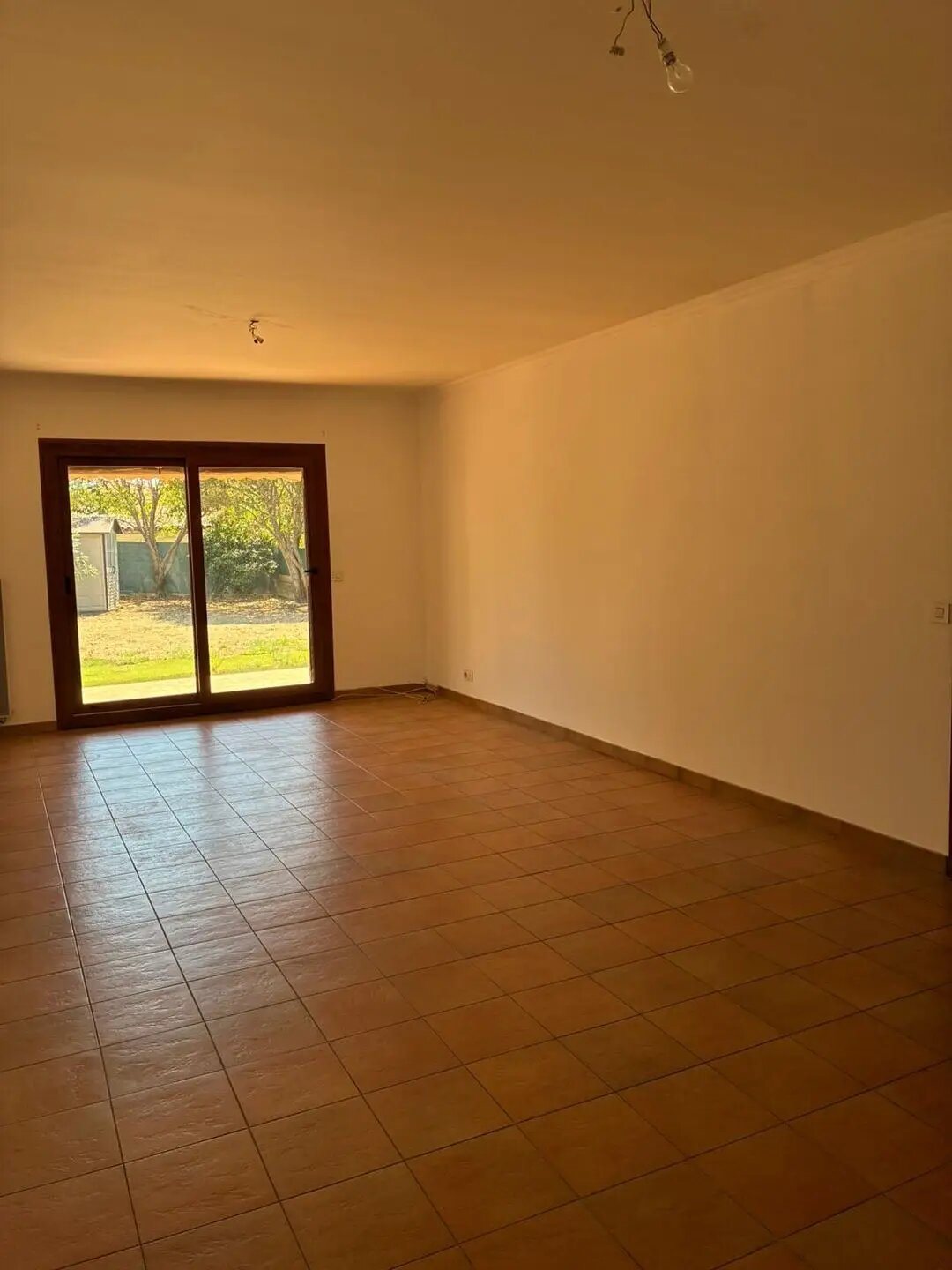 Maison à louer, 107m², Saint-Laurent-du-Var