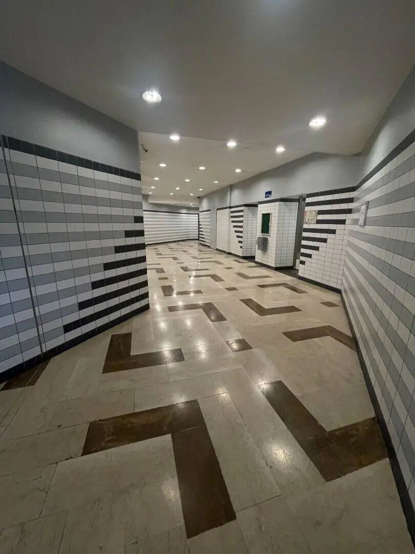 Appartement à vendre, 72m², Sarcelles