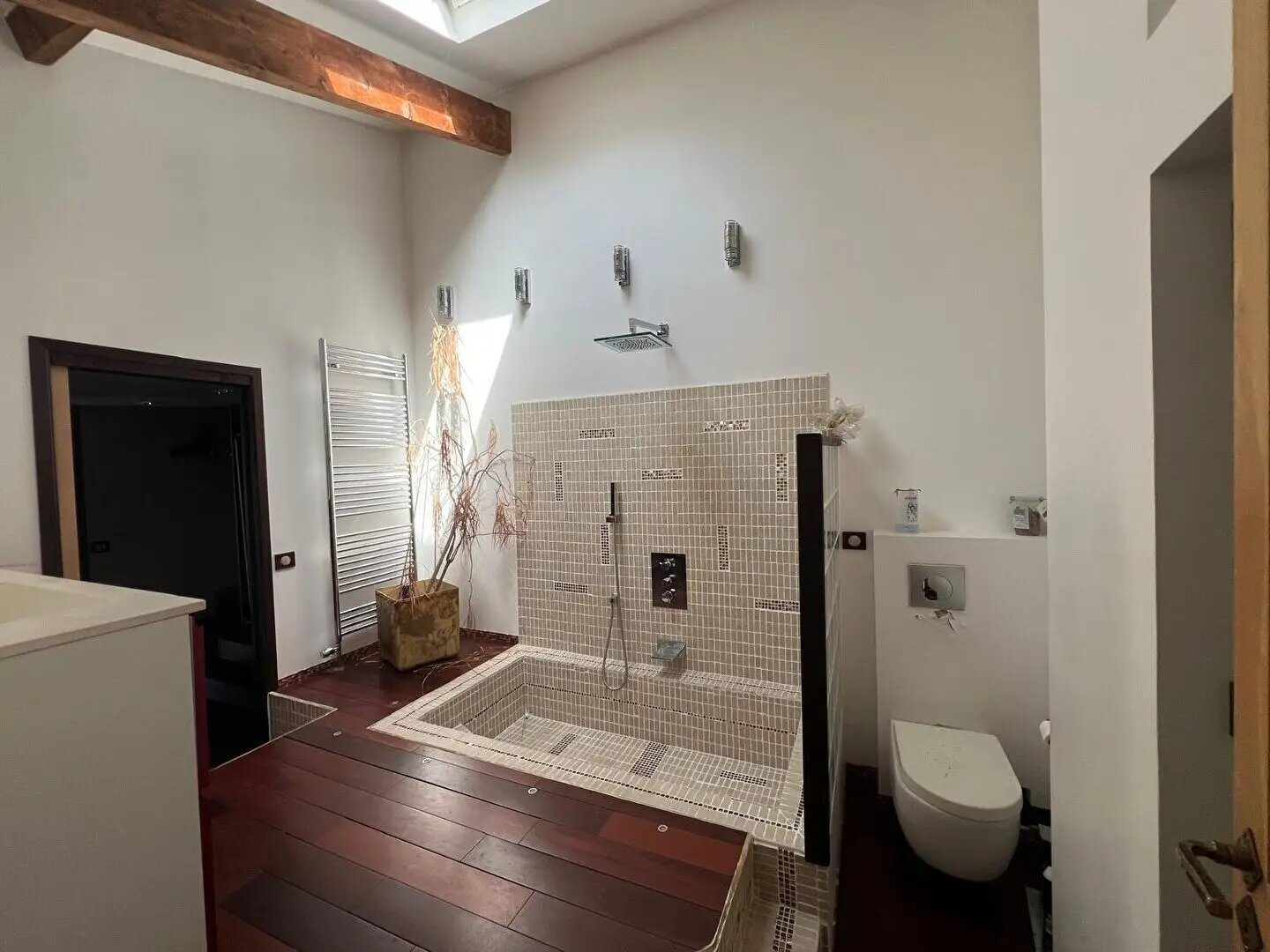 Maison à vendre, 190m², Saint-Brice-sous-Forêt