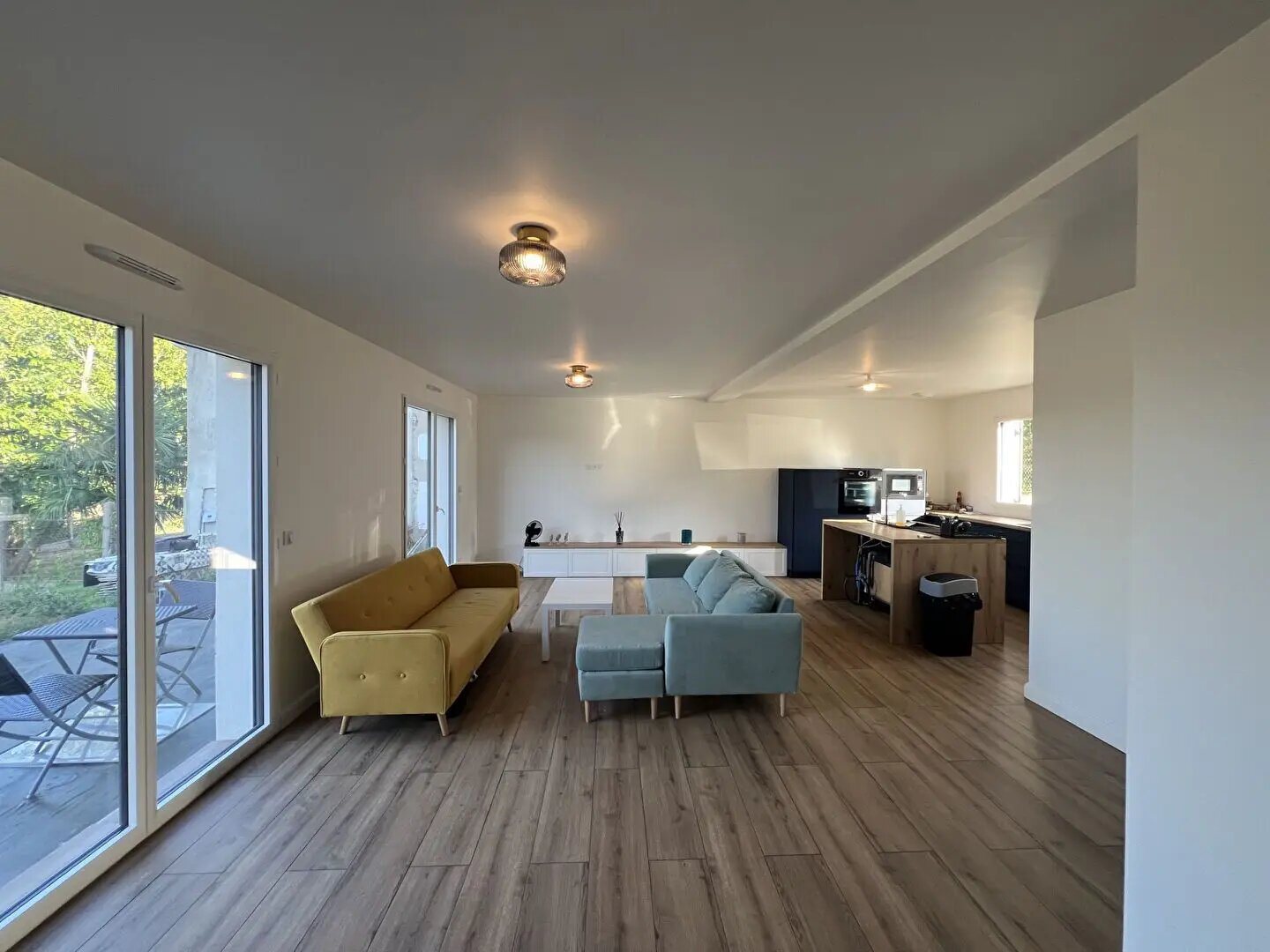 Maison à vendre, 128m², Piscop