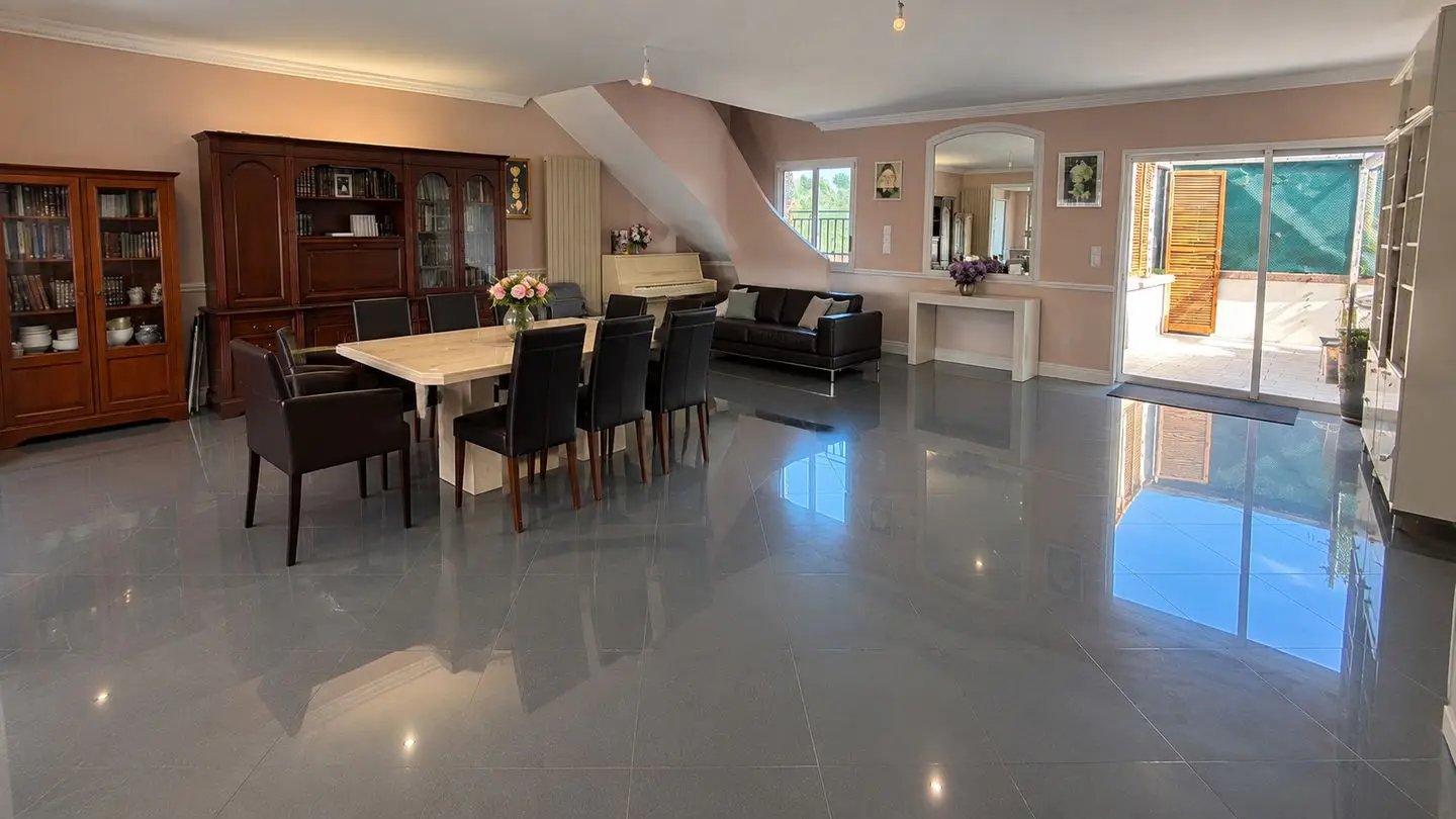 Maison à vendre, 204m², Sarcelles