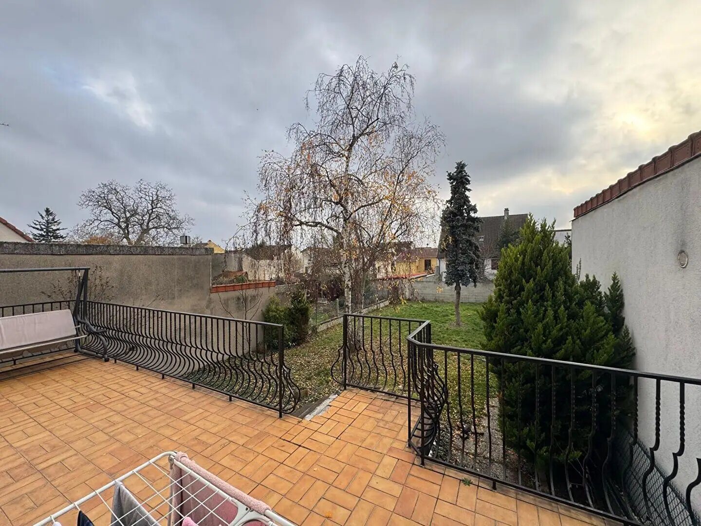 Maison à vendre, 100m², Stains