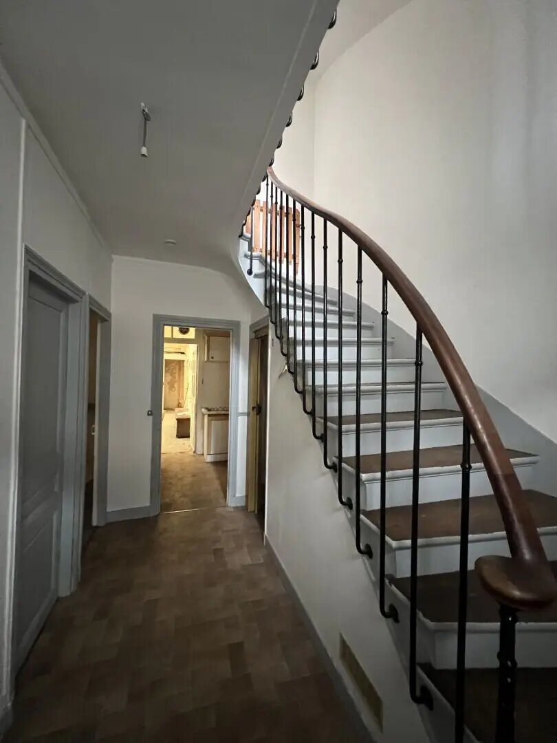 Maison à vendre, 93m², Deuil-la-Barre