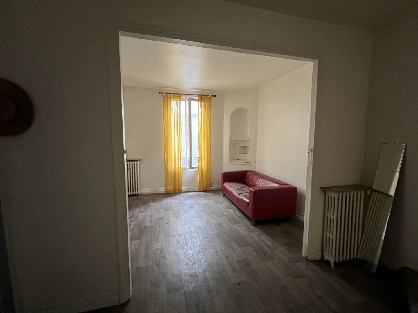 Maison à vendre, 93m², Deuil-la-Barre