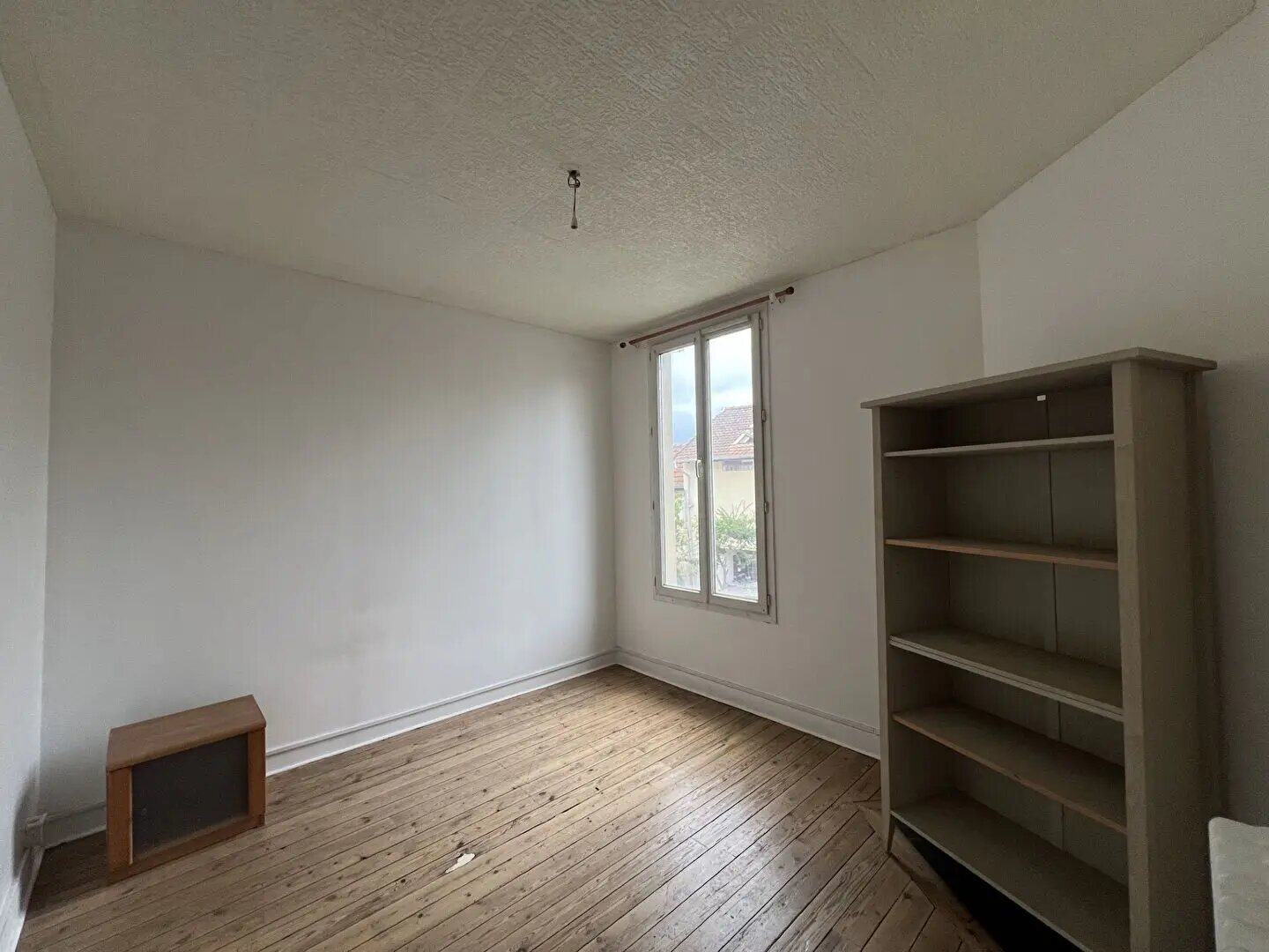 Maison à vendre, 93m², Deuil-la-Barre