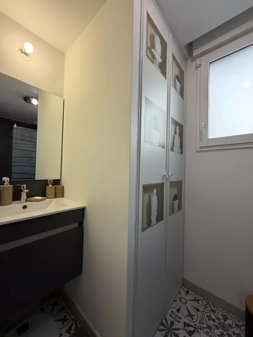 Maison à vendre, 100m², Cormeilles-en-Parisis