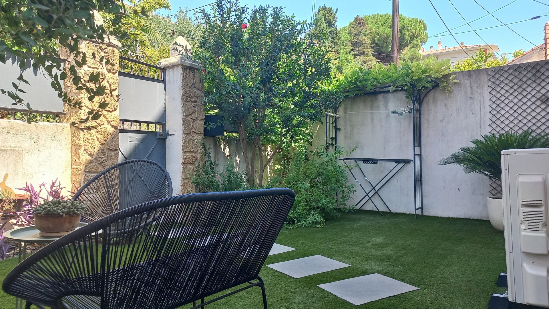 Maison à vendre, 122m², Béziers