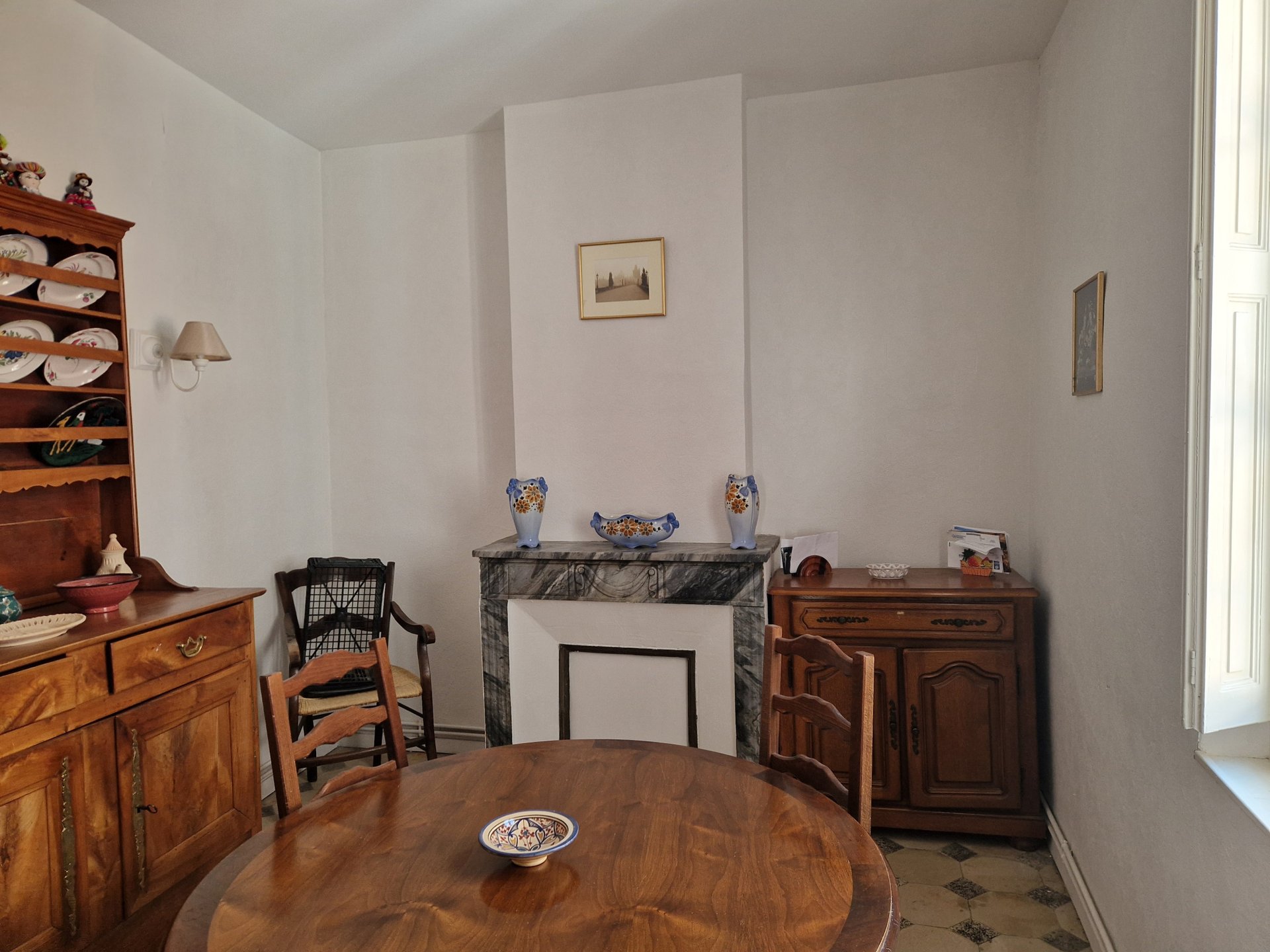 Appartement à vendre, 107m², Béziers