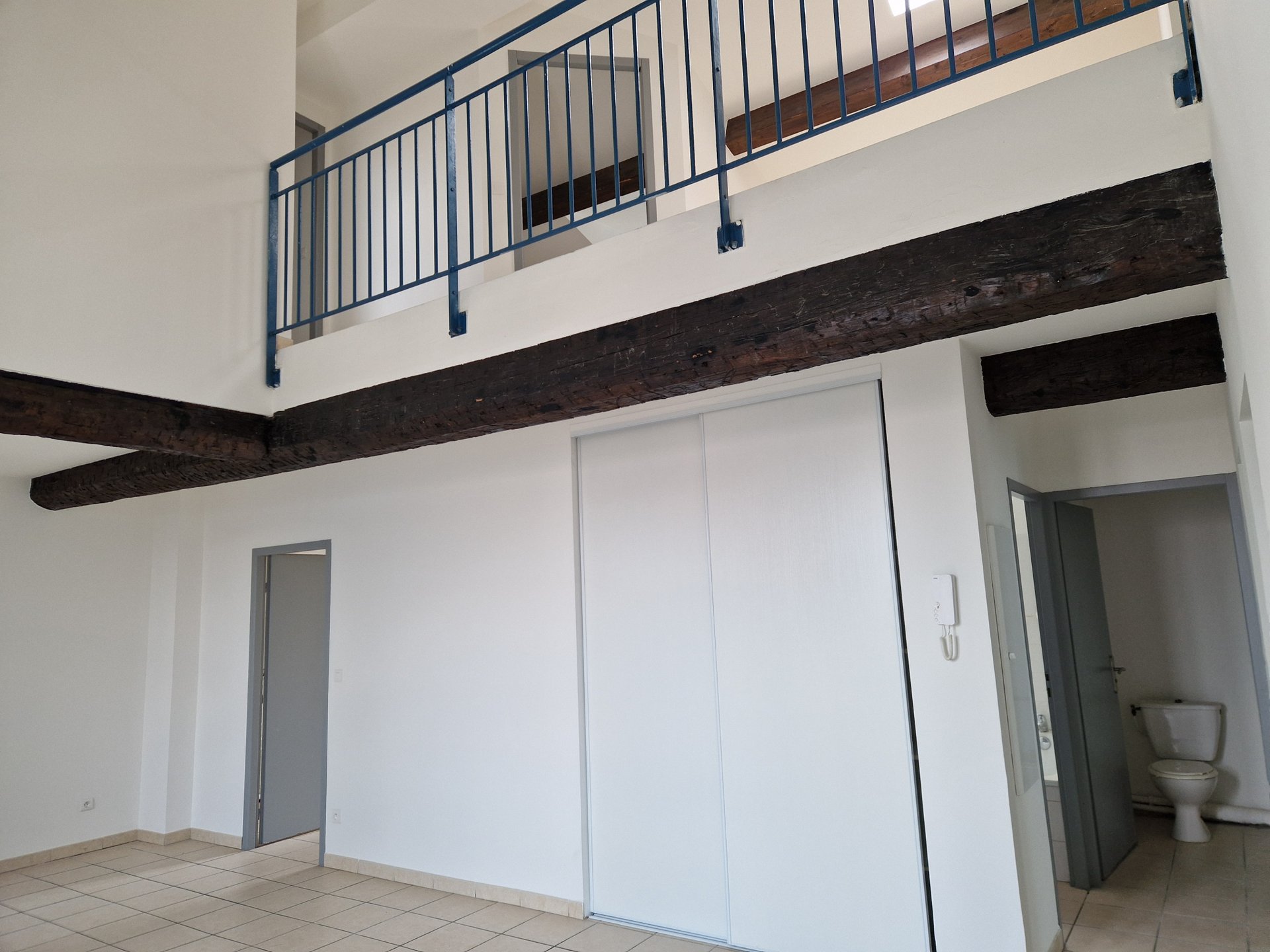 Appartement à vendre, 117m², Béziers