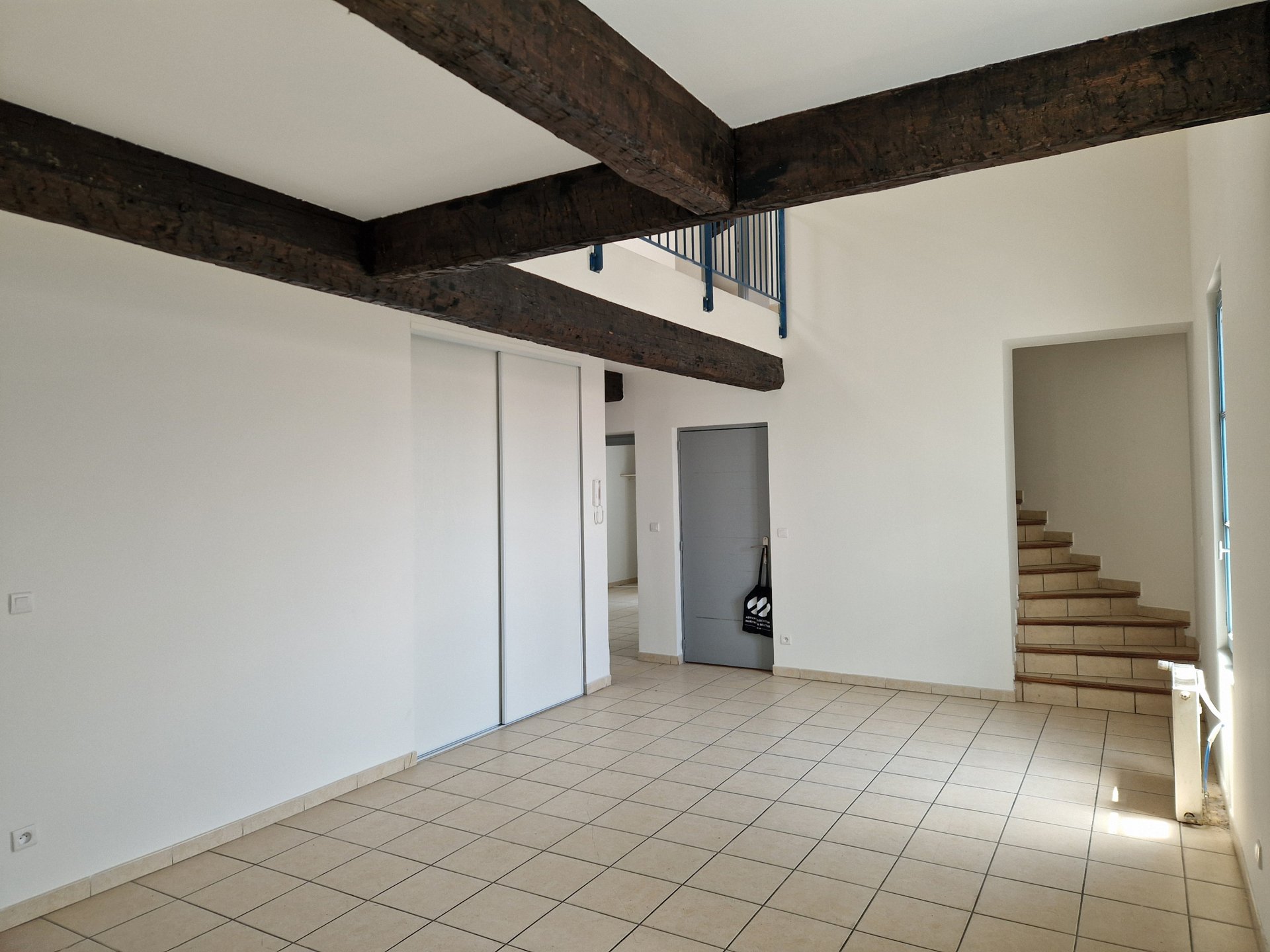 Appartement à vendre, 117m², Béziers
