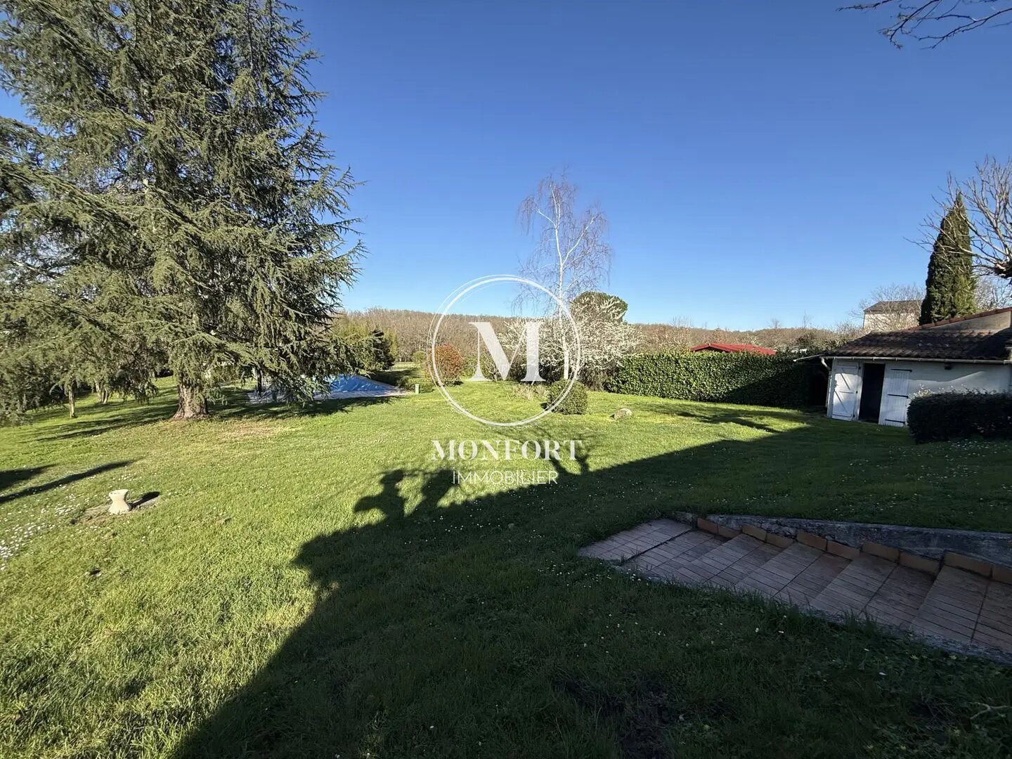 Maison à vendre, 183m², Saint-Jean