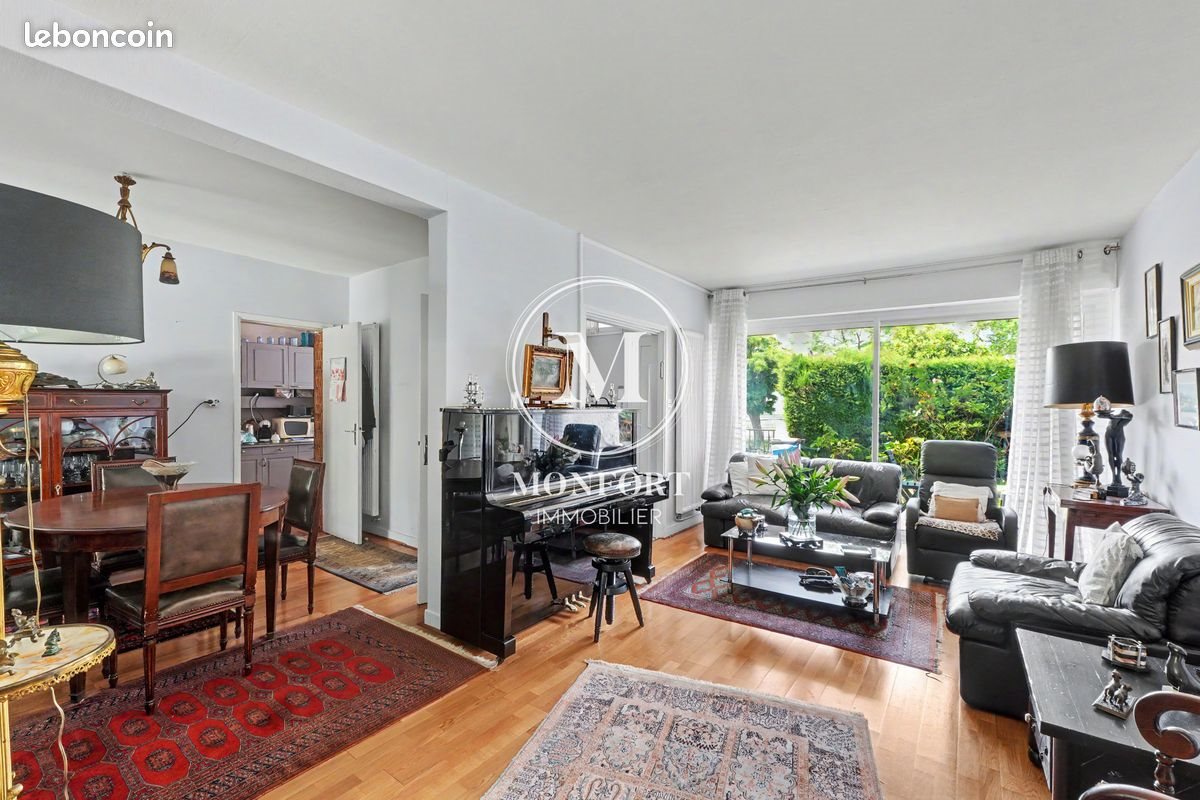 Maison à vendre, 118m², L'Union