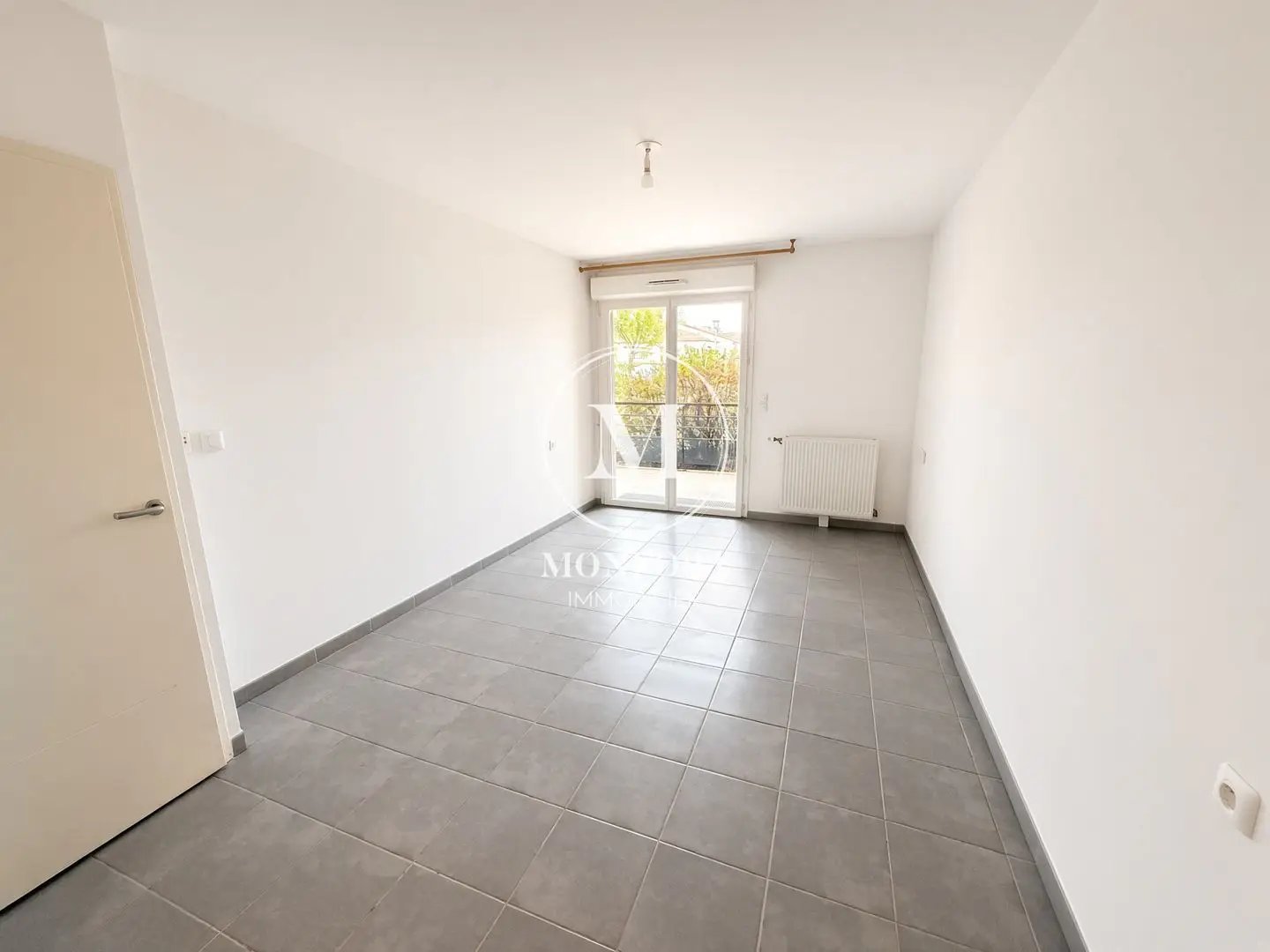 Appartement à vendre, 41m², Saint-Geniès-Bellevue