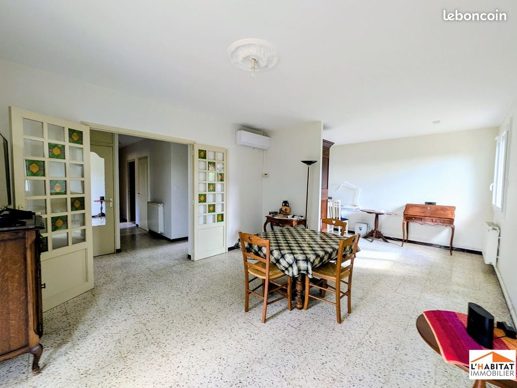 Maison à vendre, 76m², Plaisance-du-Touch