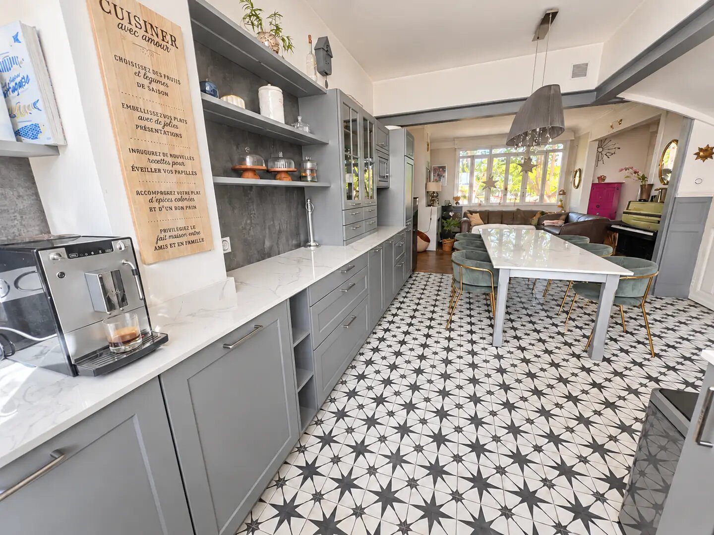 Maison à vendre, 190m², Amiens
