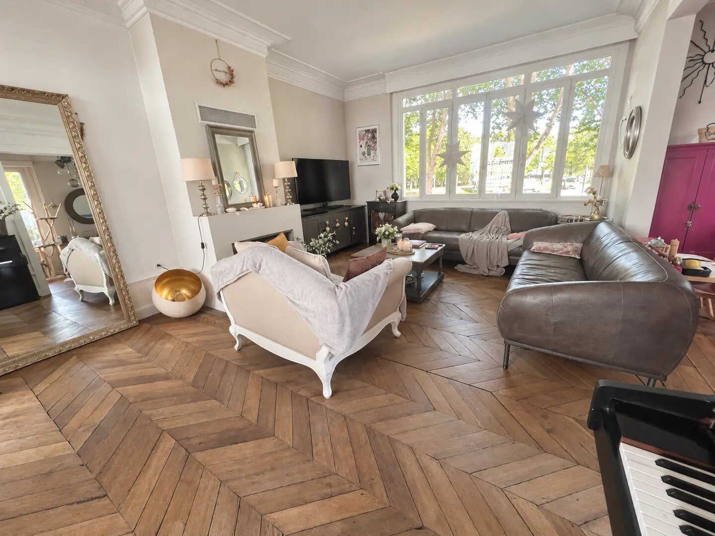 Maison à vendre, 190m², Amiens