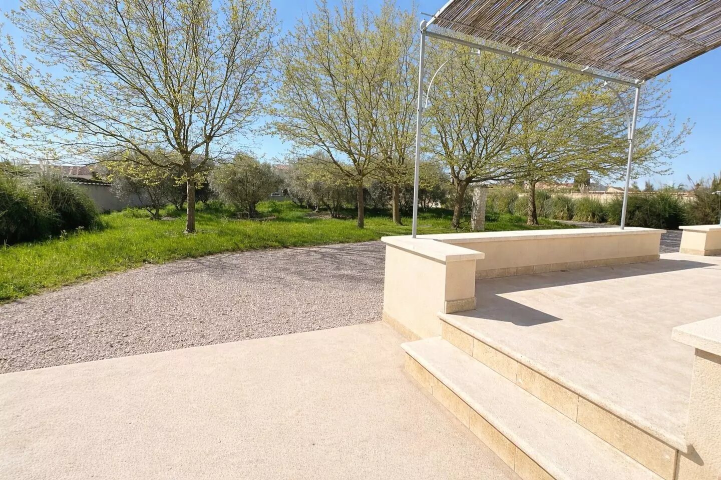 Maison à vendre, 156m², Mollégès