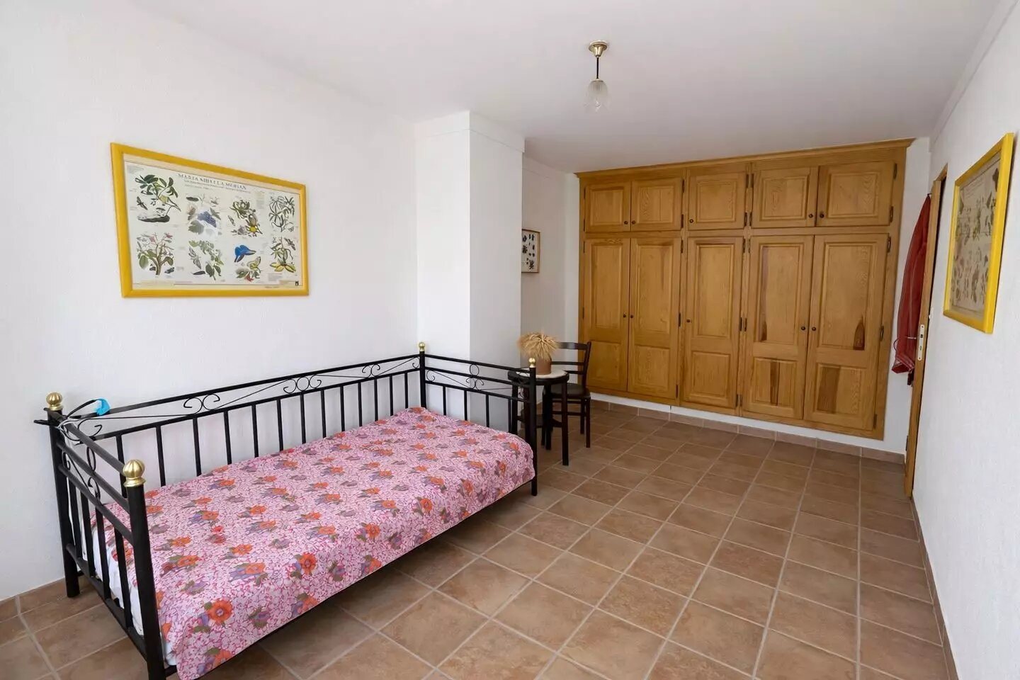 Maison à vendre, 156m², Mollégès
